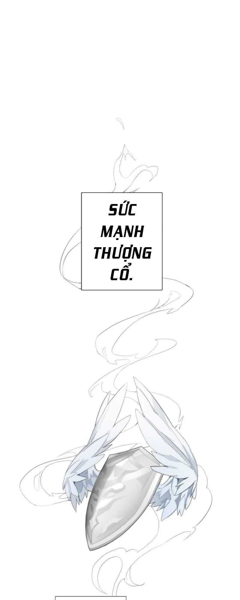 Phế Vật Dòng Dõi Bá Tước: Chương 2