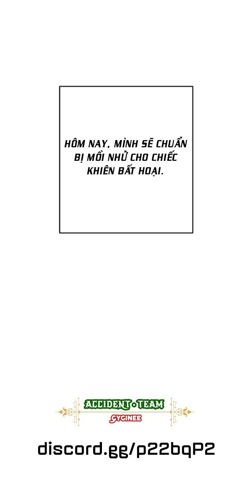 Phế Vật Dòng Dõi Bá Tước: Chương 2