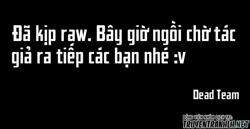Phế Vật Dòng Dõi Bá Tước: Chương 21