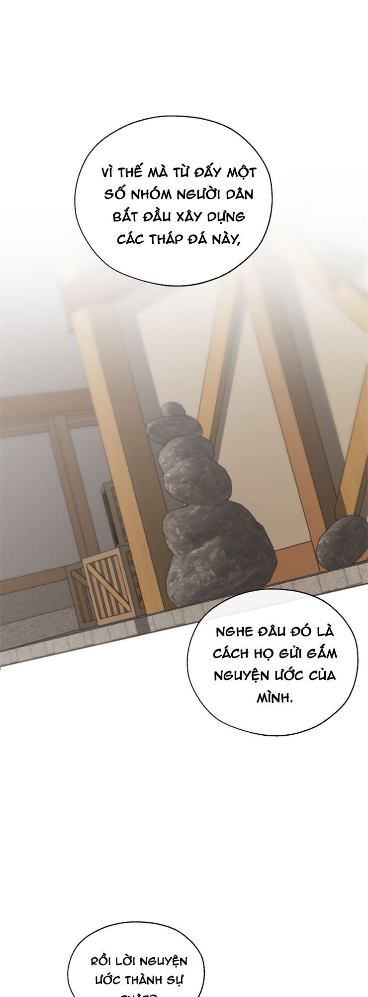Phế Vật Dòng Dõi Bá Tước: Chương 23
