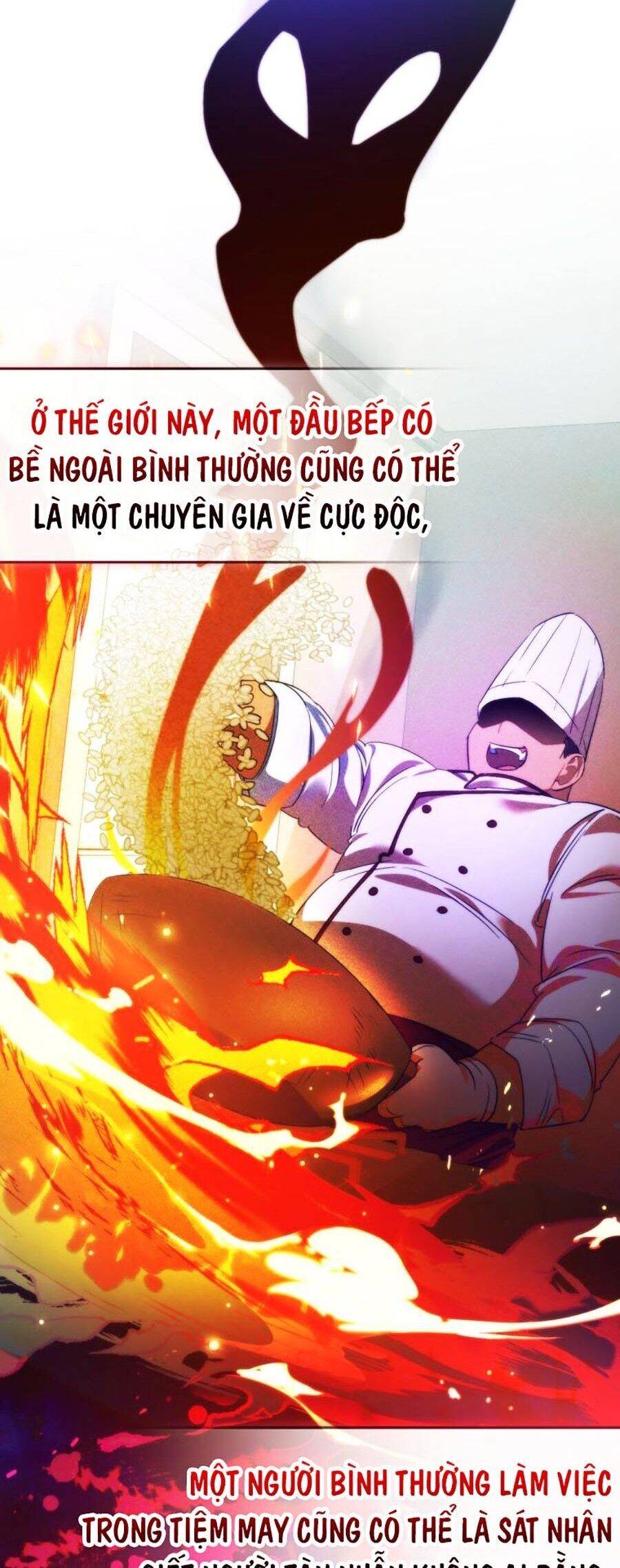 Phế Vật Dòng Dõi Bá Tước: Chapter 128
