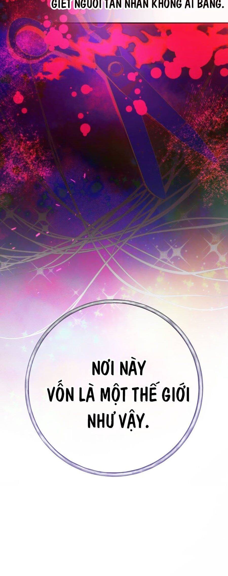 Phế Vật Dòng Dõi Bá Tước: Chapter 128