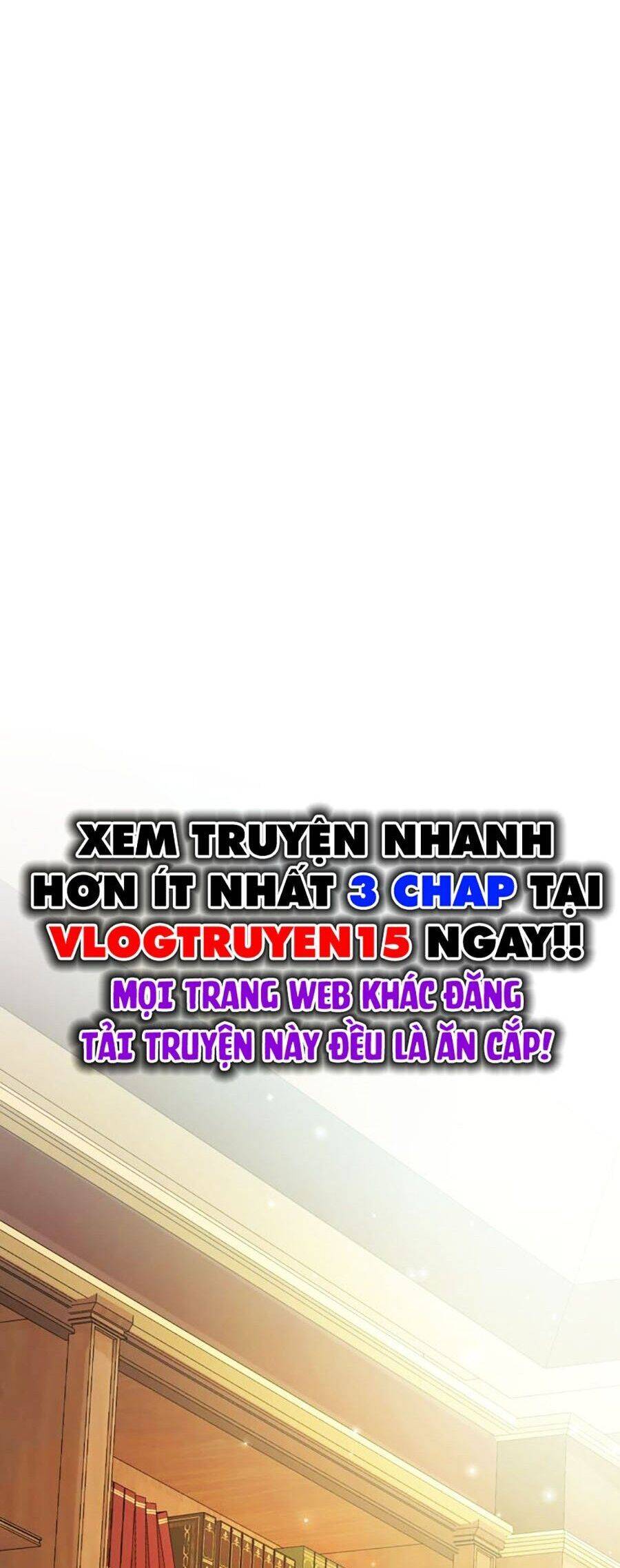 Phế Vật Dòng Dõi Bá Tước: Chapter 128