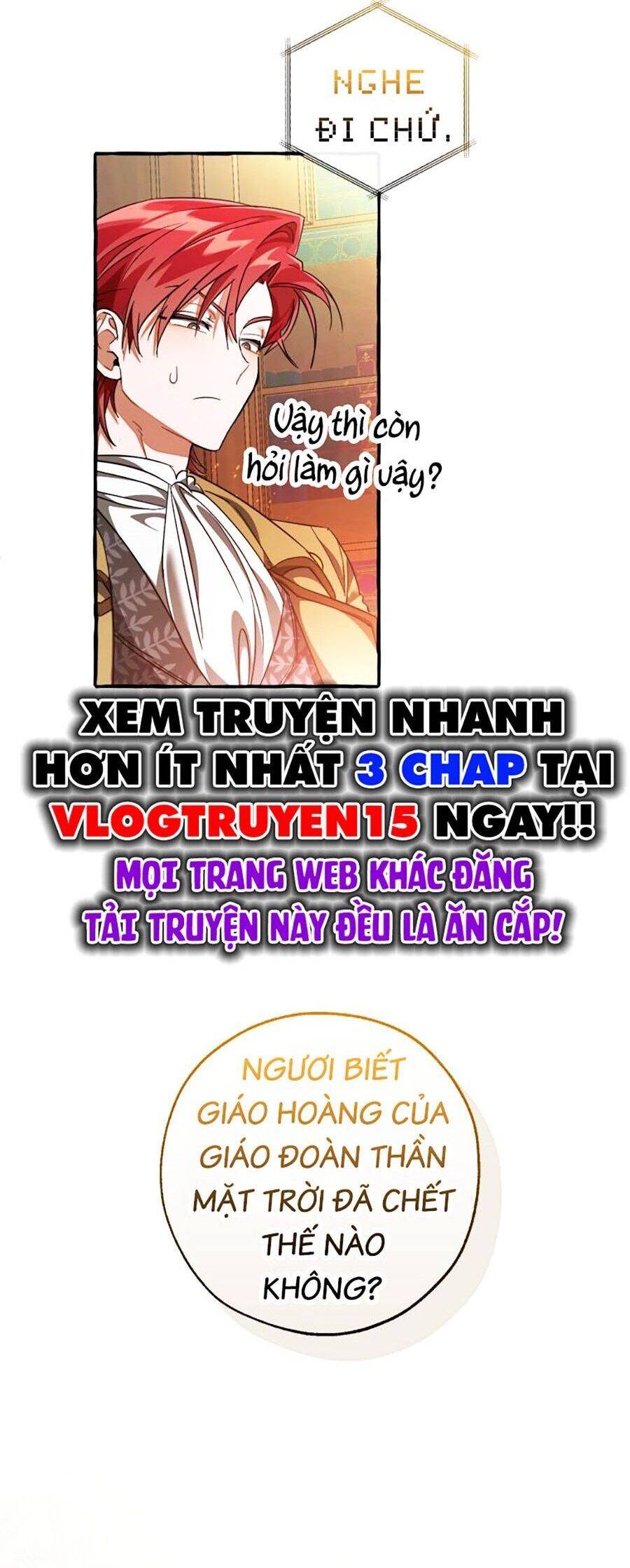 Phế Vật Dòng Dõi Bá Tước: Chapter 128