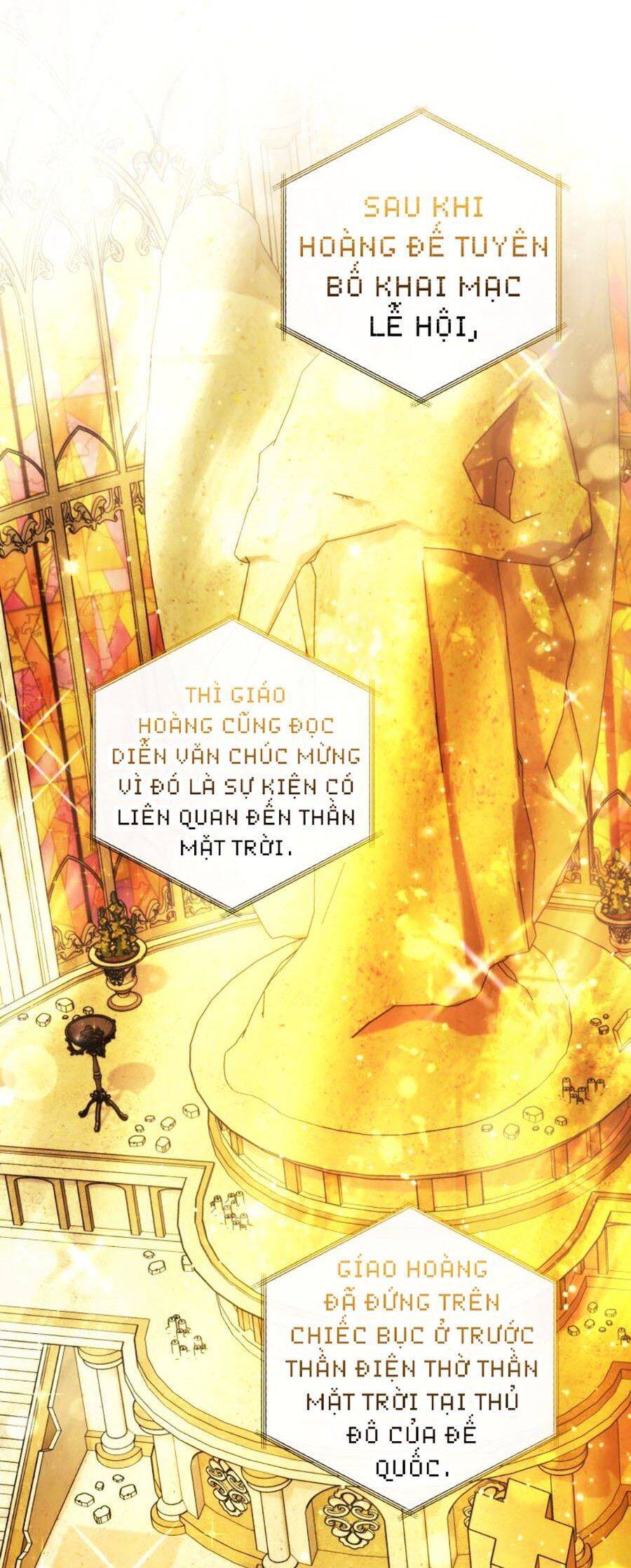 Phế Vật Dòng Dõi Bá Tước: Chapter 128