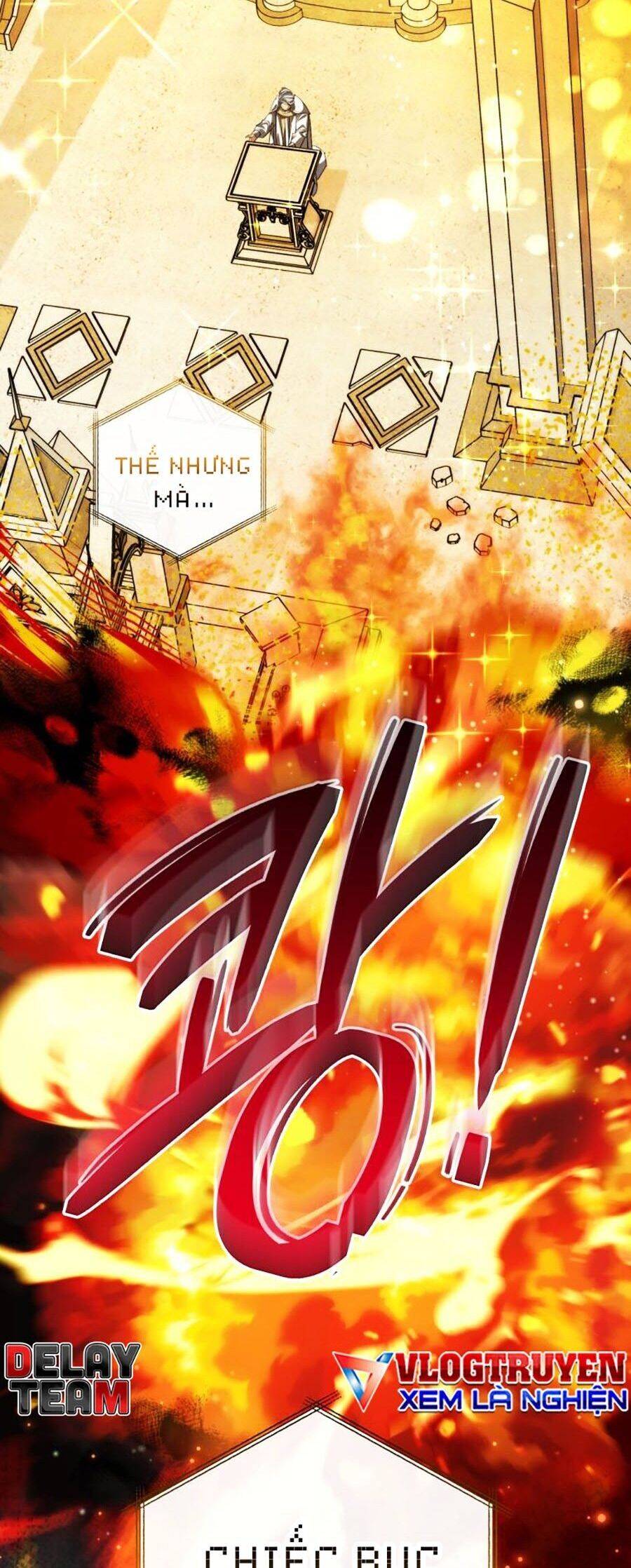 Phế Vật Dòng Dõi Bá Tước: Chapter 128