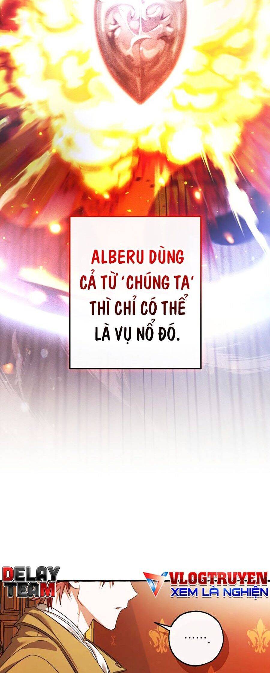 Phế Vật Dòng Dõi Bá Tước: Chapter 128