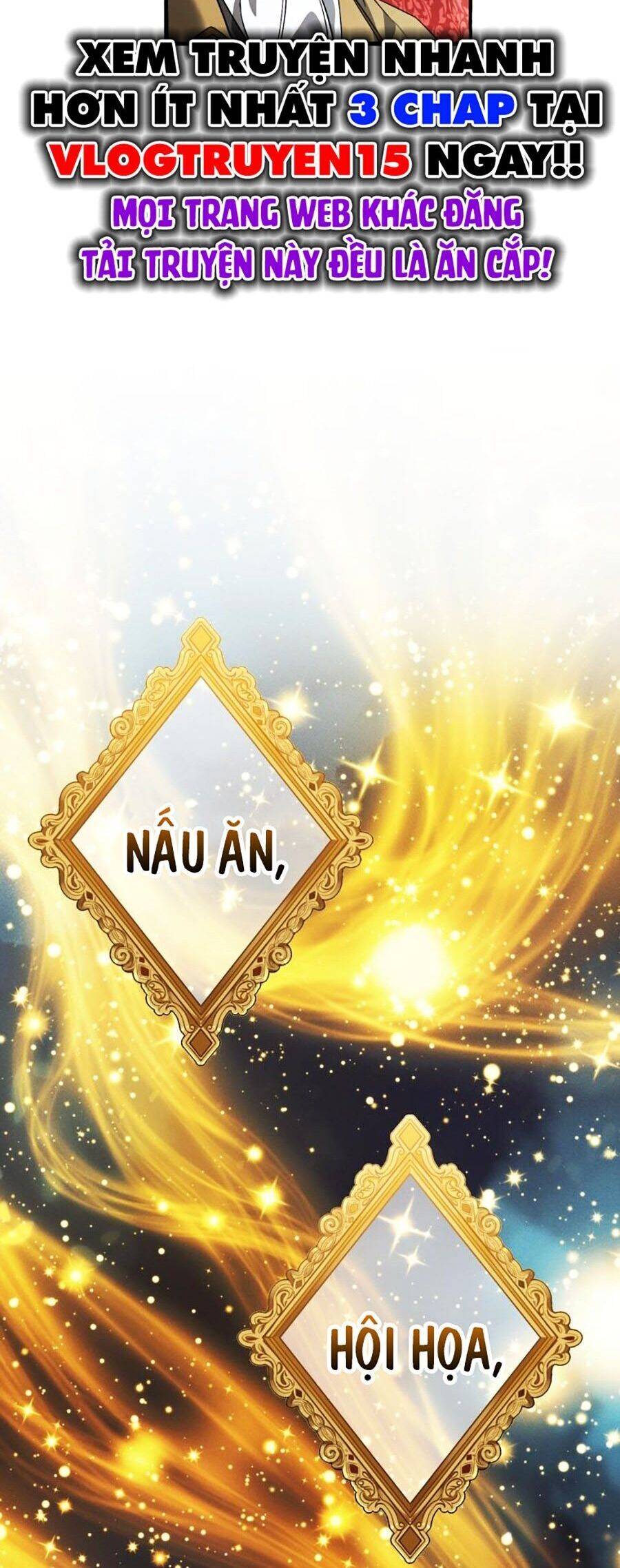 Phế Vật Dòng Dõi Bá Tước: Chapter 128
