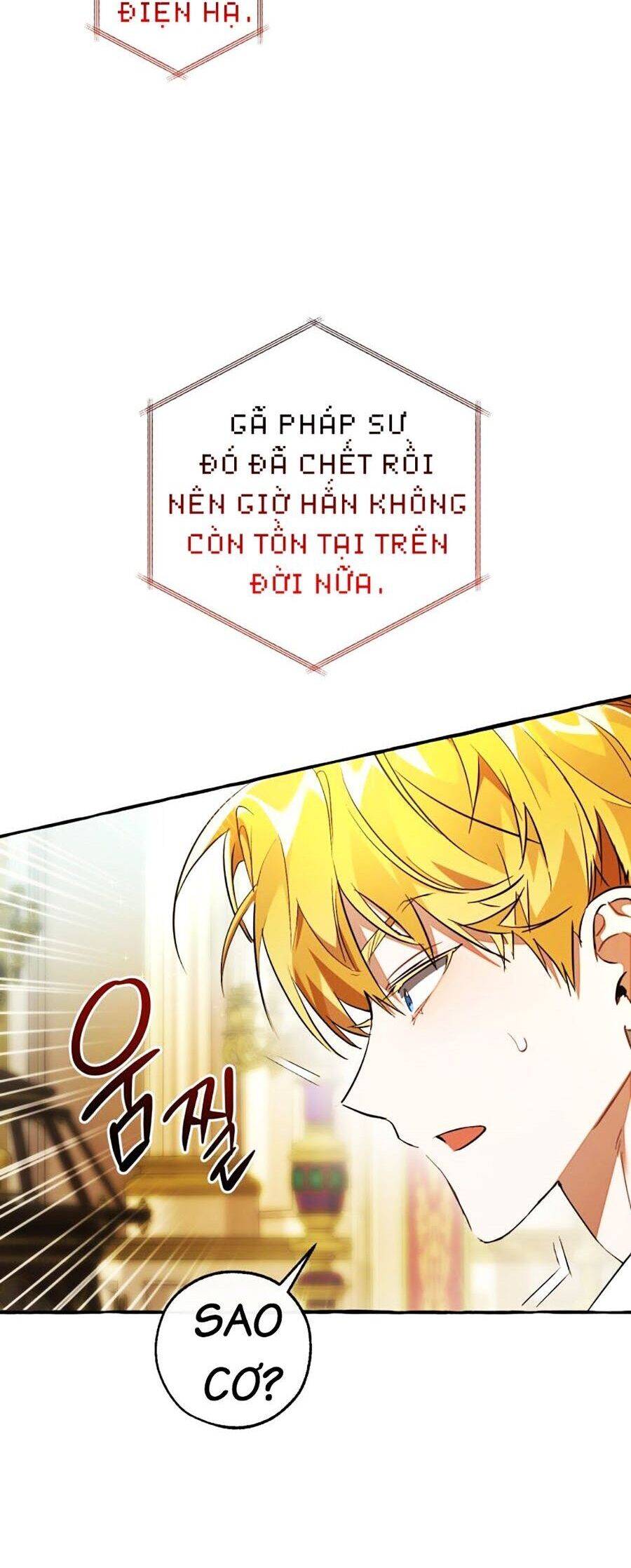 Phế Vật Dòng Dõi Bá Tước: Chapter 128