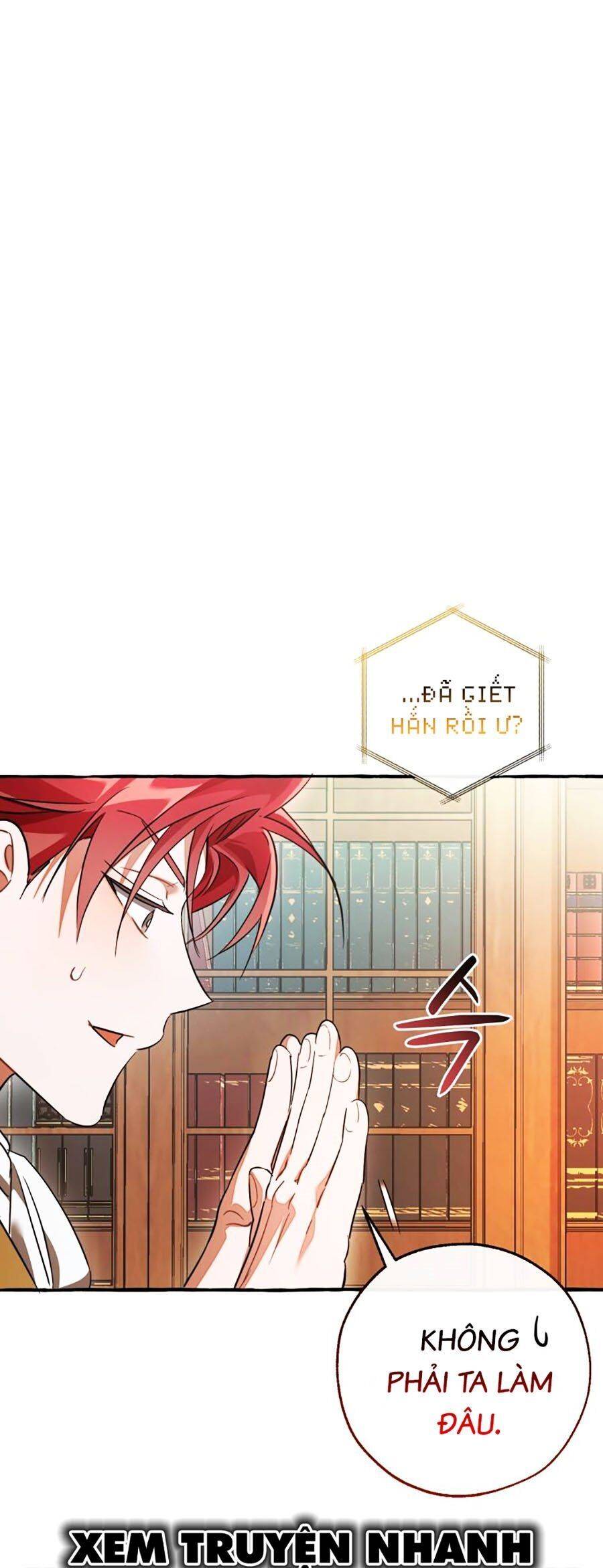 Phế Vật Dòng Dõi Bá Tước: Chapter 128