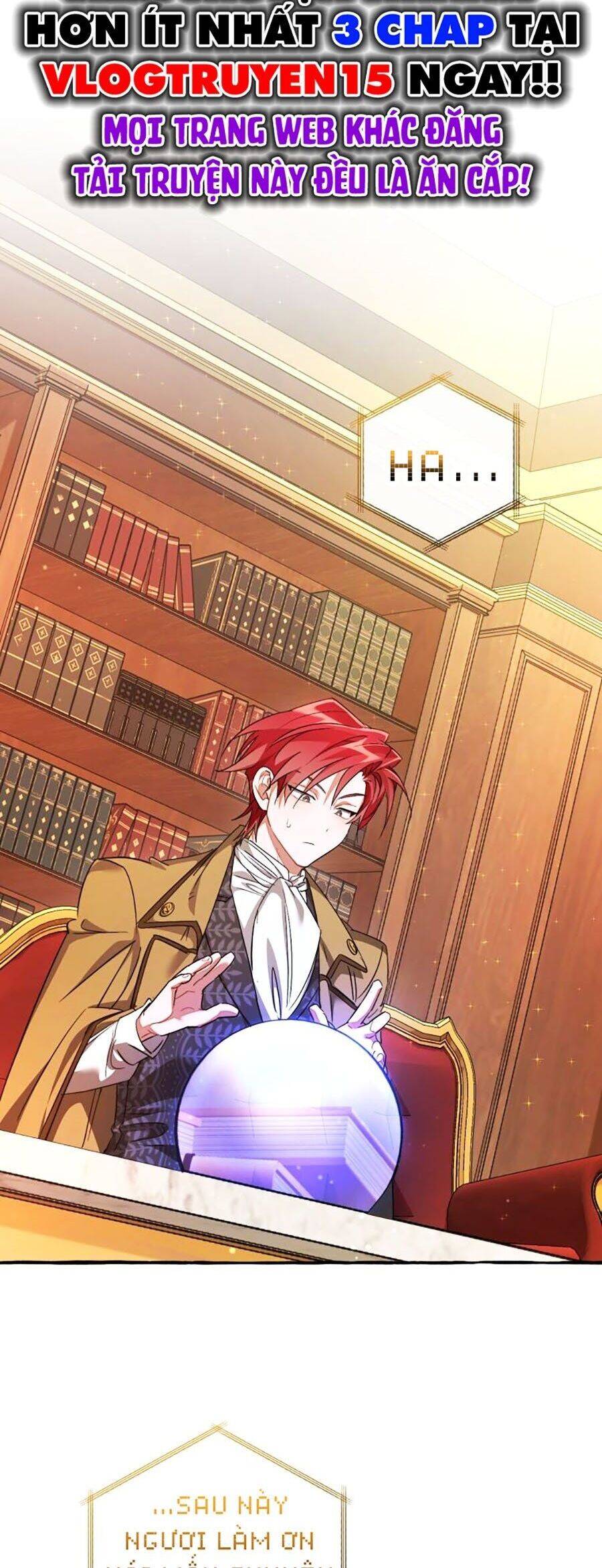 Phế Vật Dòng Dõi Bá Tước: Chapter 128