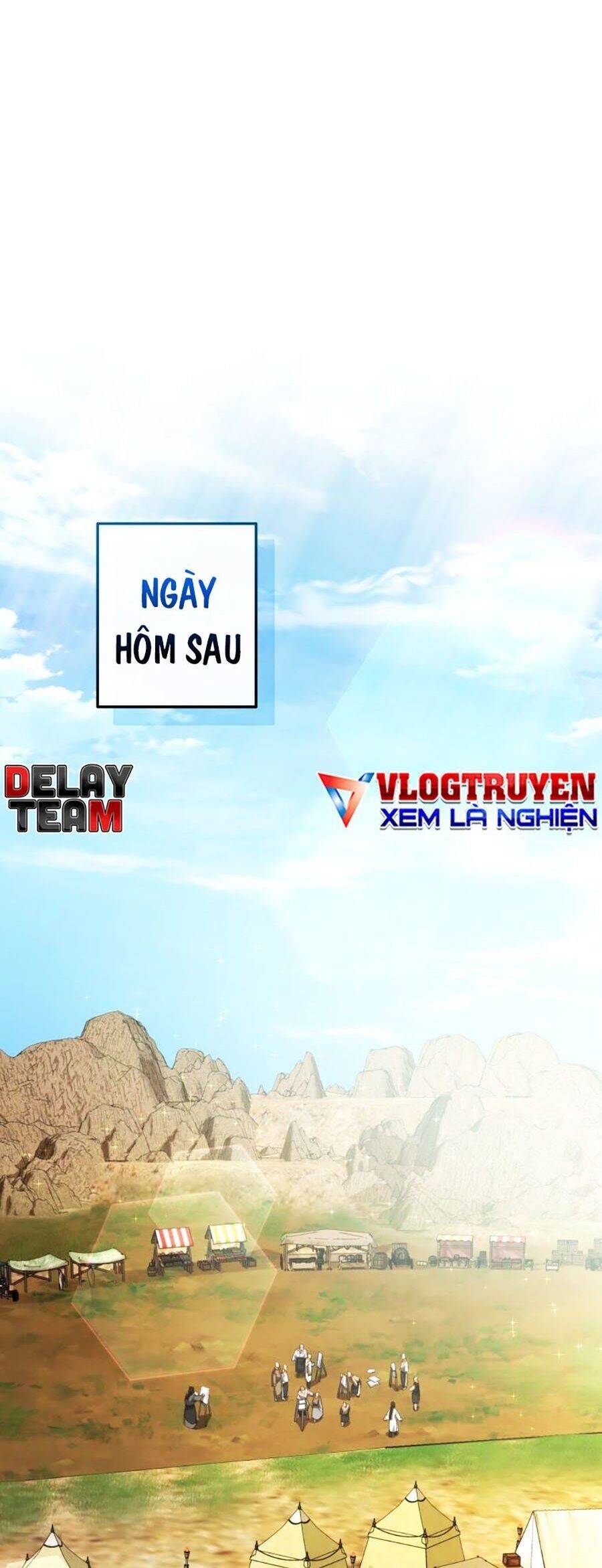 Phế Vật Dòng Dõi Bá Tước: Chapter 128