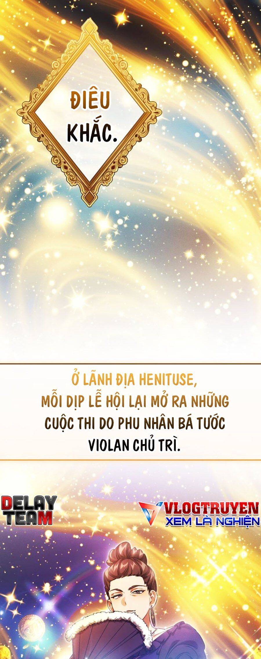 Phế Vật Dòng Dõi Bá Tước: Chapter 128