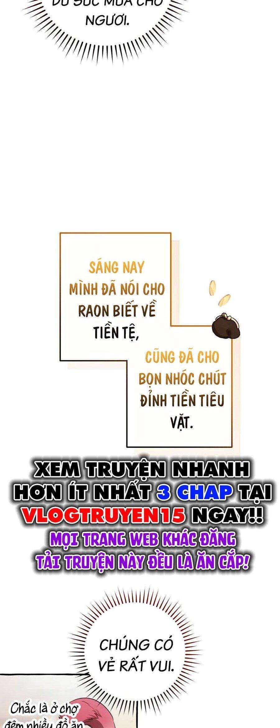 Phế Vật Dòng Dõi Bá Tước: Chapter 128