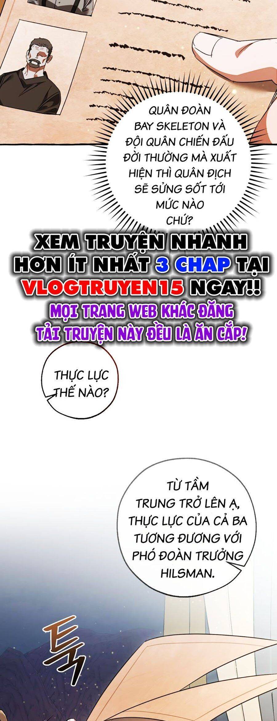 Phế Vật Dòng Dõi Bá Tước: Chapter 128