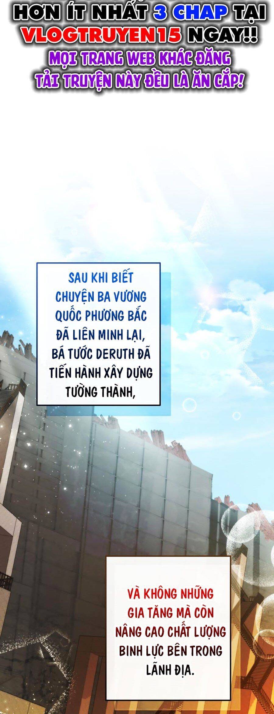 Phế Vật Dòng Dõi Bá Tước: Chapter 128