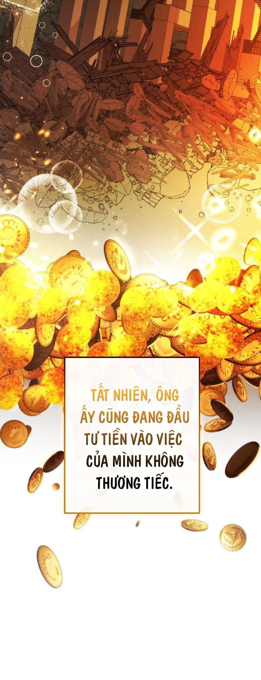 Phế Vật Dòng Dõi Bá Tước: Chapter 128