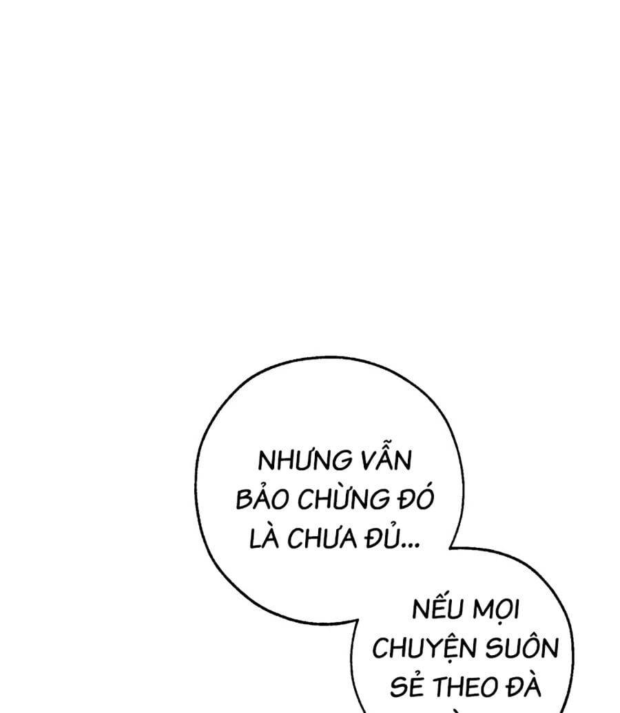 Phế Vật Dòng Dõi Bá Tước: Chapter 128