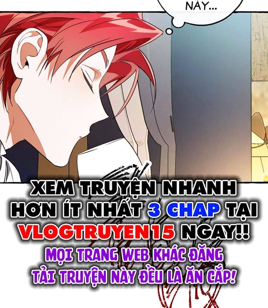 Phế Vật Dòng Dõi Bá Tước: Chapter 128