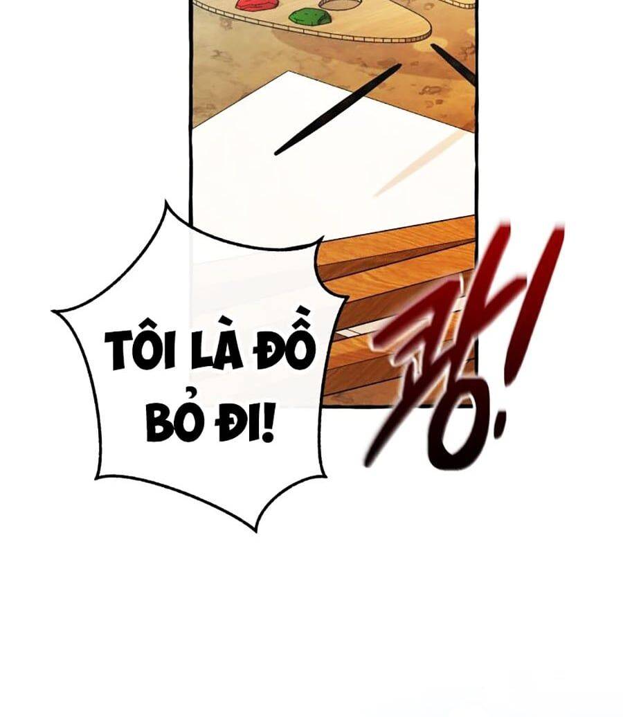 Phế Vật Dòng Dõi Bá Tước: Chapter 128