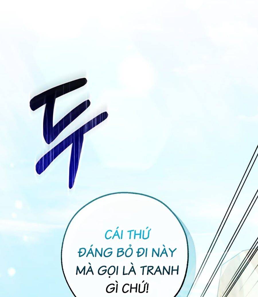 Phế Vật Dòng Dõi Bá Tước: Chapter 128