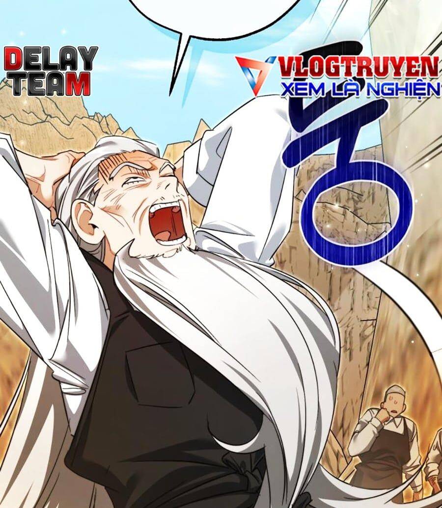 Phế Vật Dòng Dõi Bá Tước: Chapter 128
