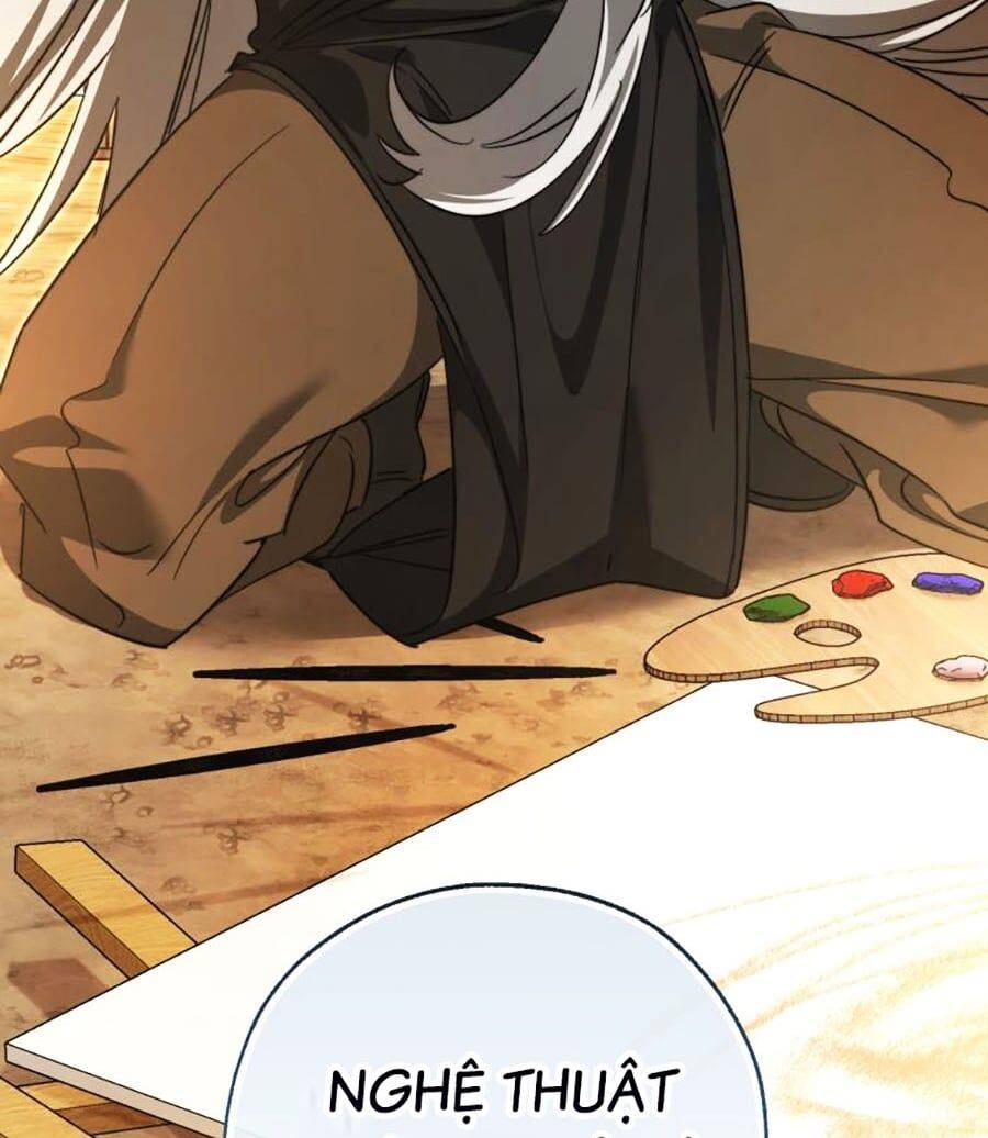 Phế Vật Dòng Dõi Bá Tước: Chapter 128