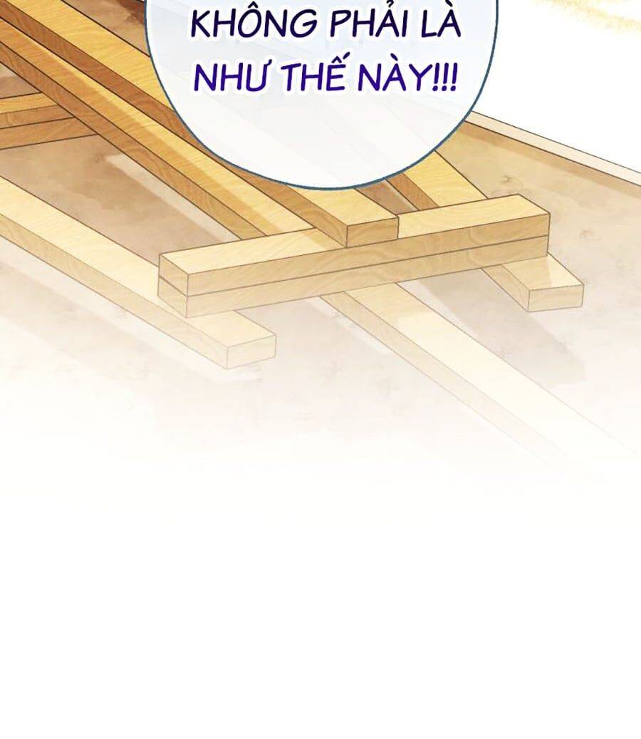 Phế Vật Dòng Dõi Bá Tước: Chapter 128