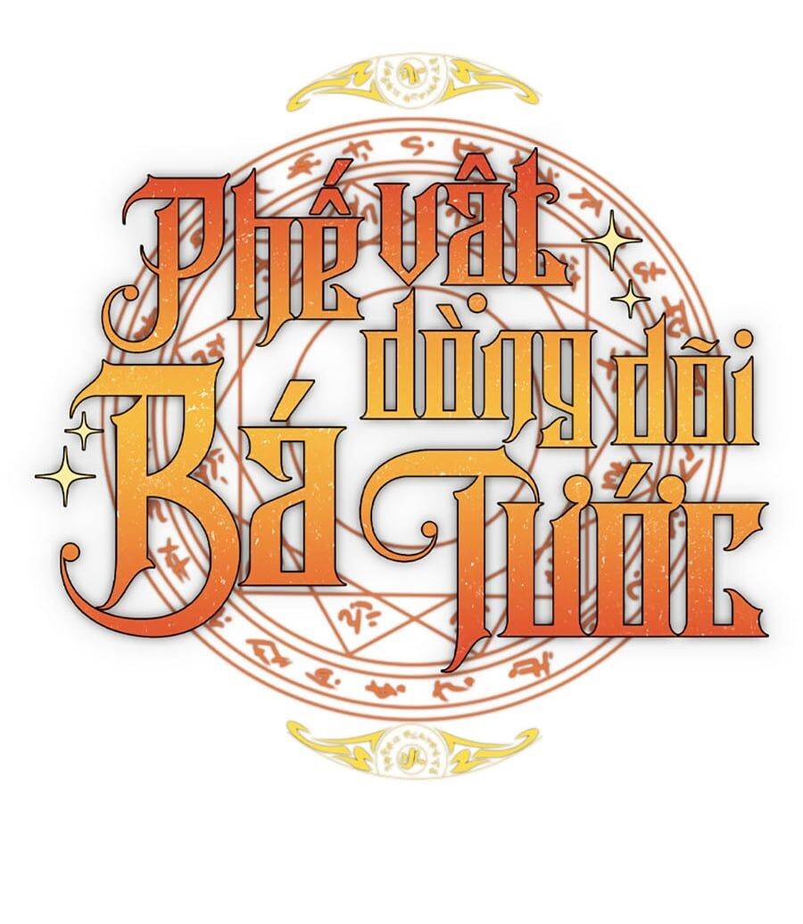Phế Vật Dòng Dõi Bá Tước: Chapter 128