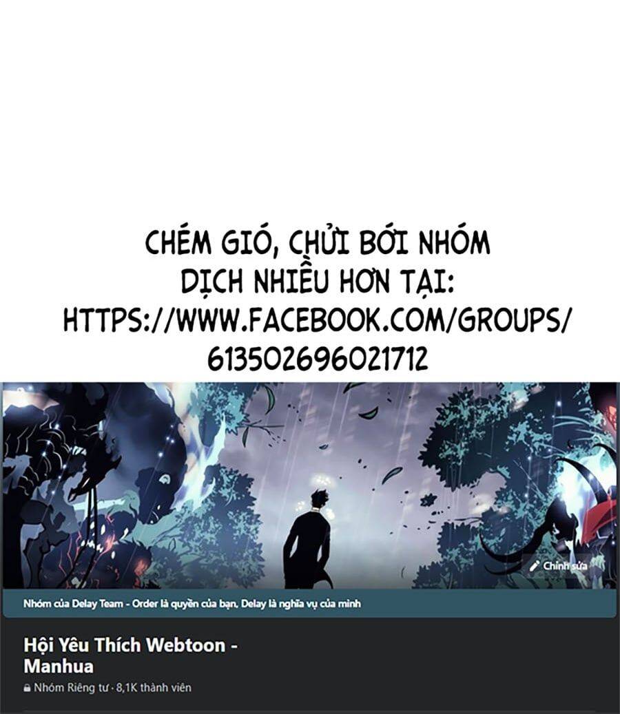 Phế Vật Dòng Dõi Bá Tước: Chapter 128