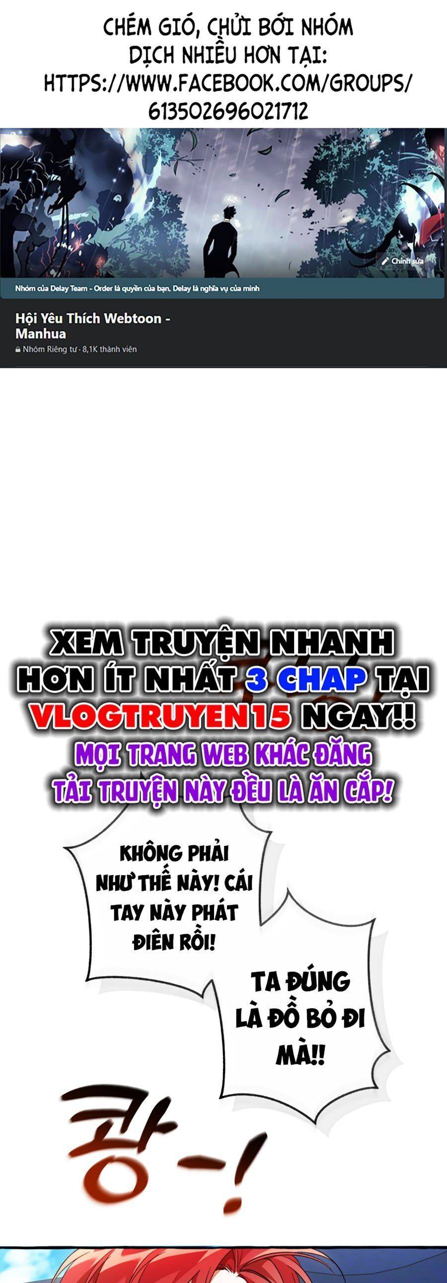 Phế Vật Dòng Dõi Bá Tước: Chapter 129