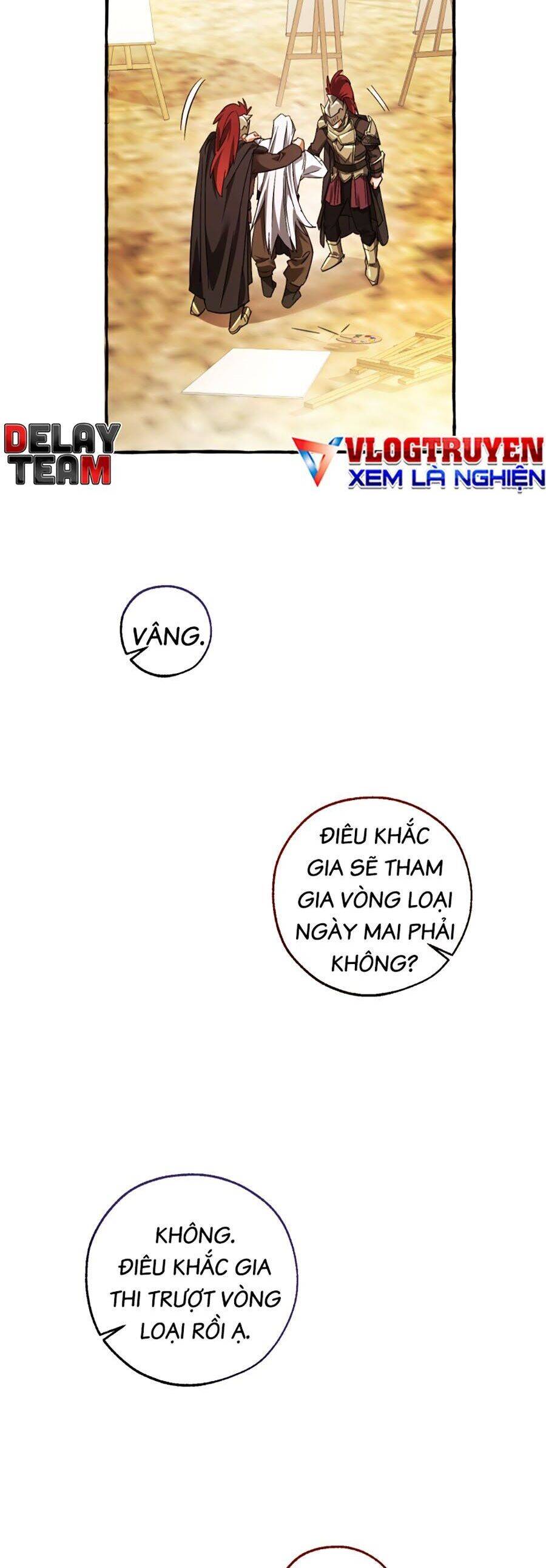 Phế Vật Dòng Dõi Bá Tước: Chapter 129