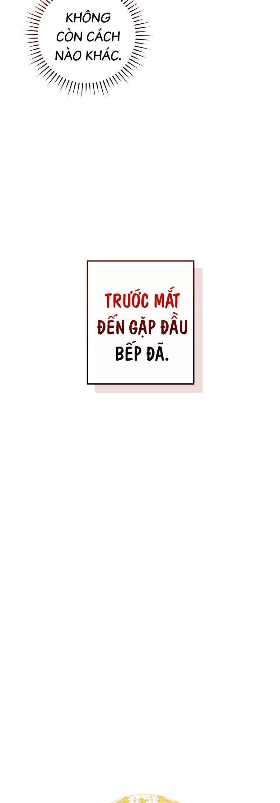 Phế Vật Dòng Dõi Bá Tước: Chapter 129
