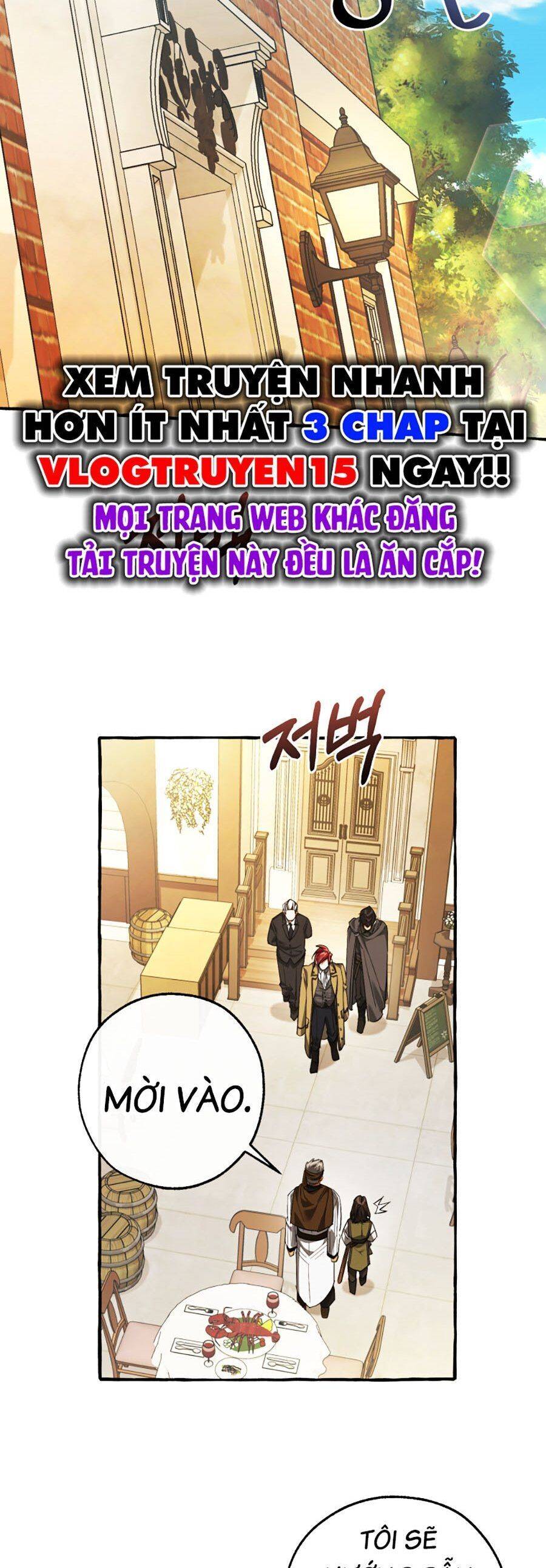 Phế Vật Dòng Dõi Bá Tước: Chapter 129