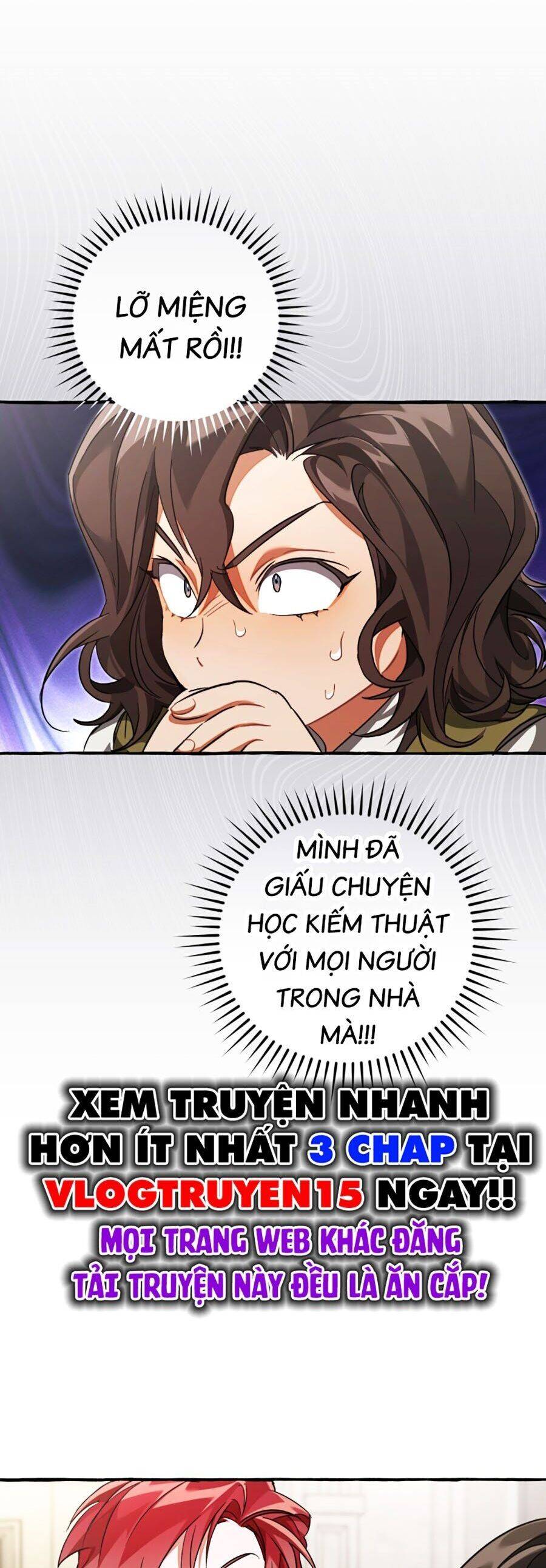 Phế Vật Dòng Dõi Bá Tước: Chapter 129