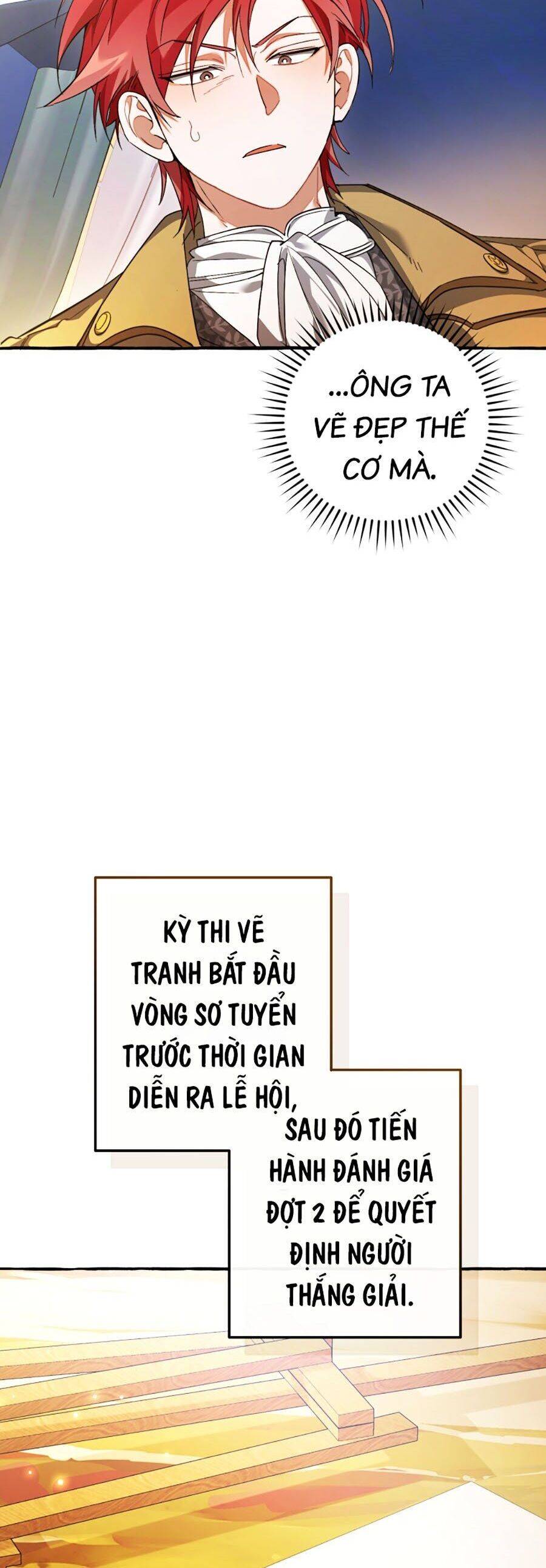 Phế Vật Dòng Dõi Bá Tước: Chapter 129