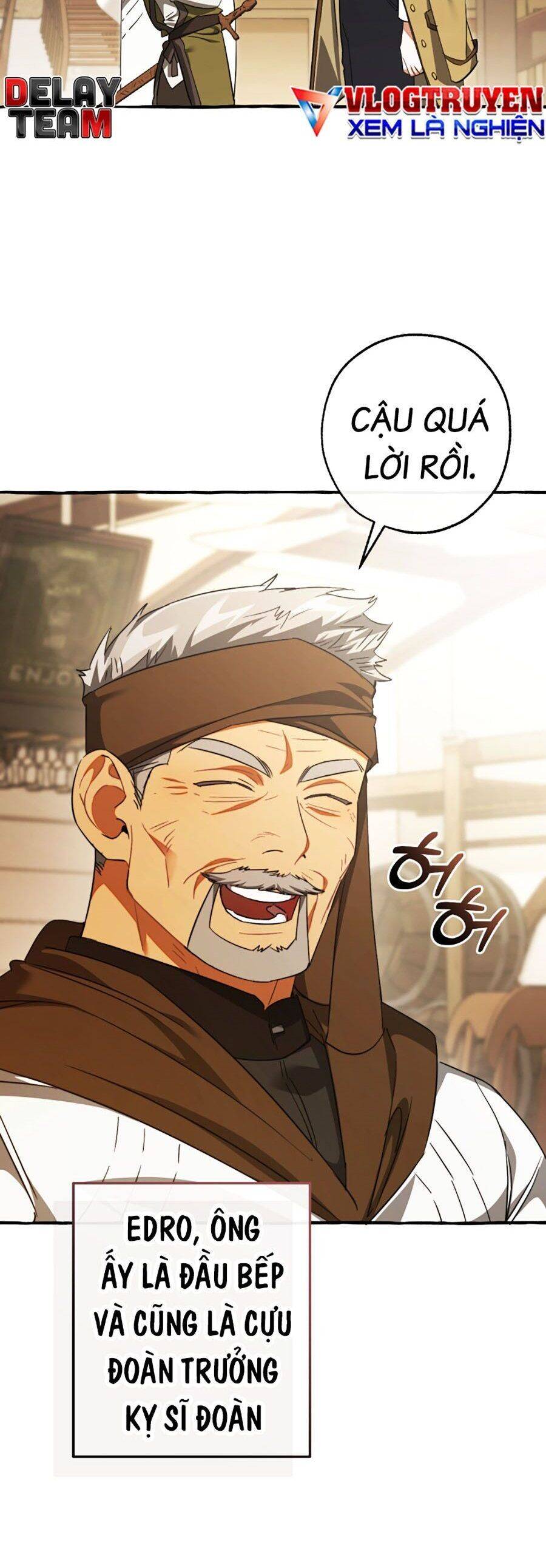 Phế Vật Dòng Dõi Bá Tước: Chapter 129