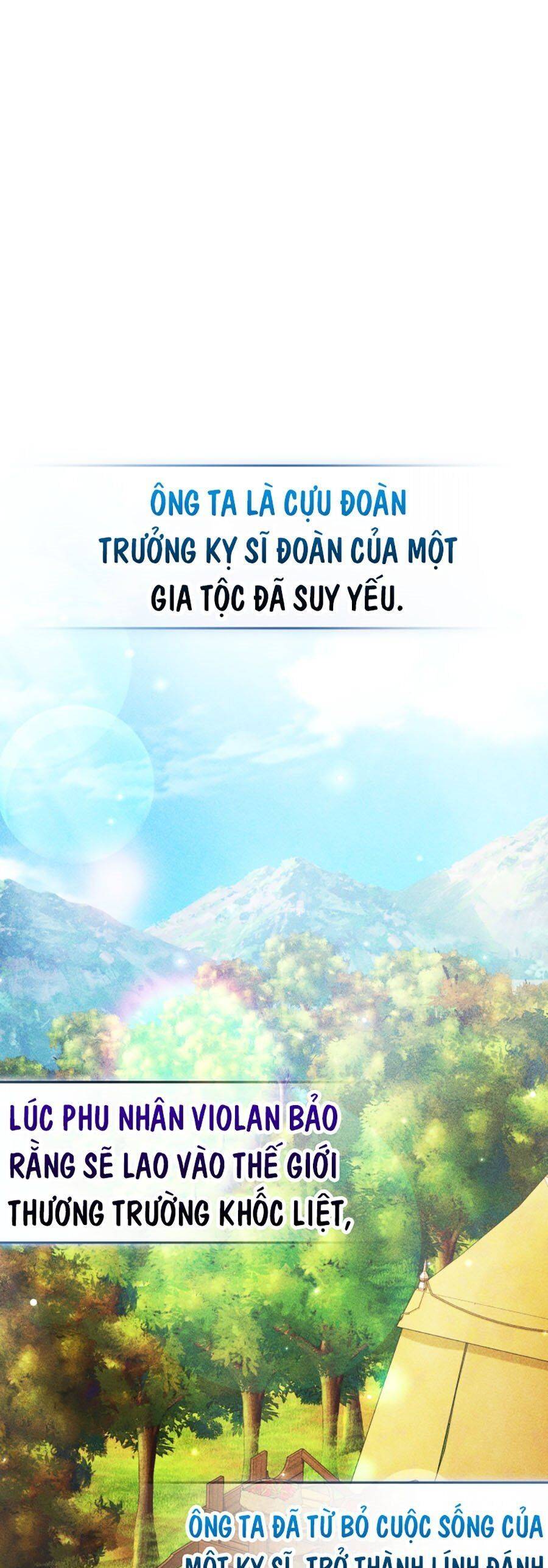 Phế Vật Dòng Dõi Bá Tước: Chapter 129