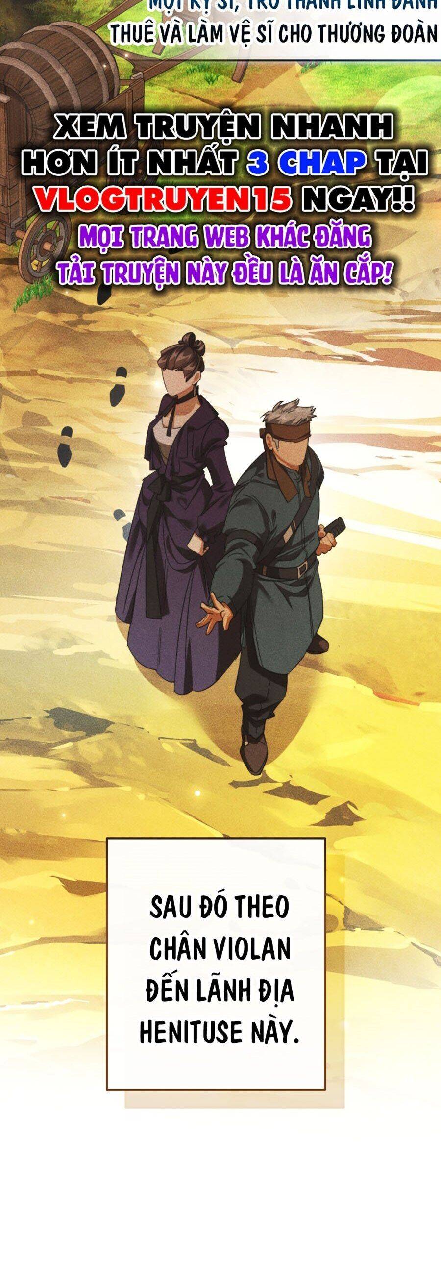 Phế Vật Dòng Dõi Bá Tước: Chapter 129