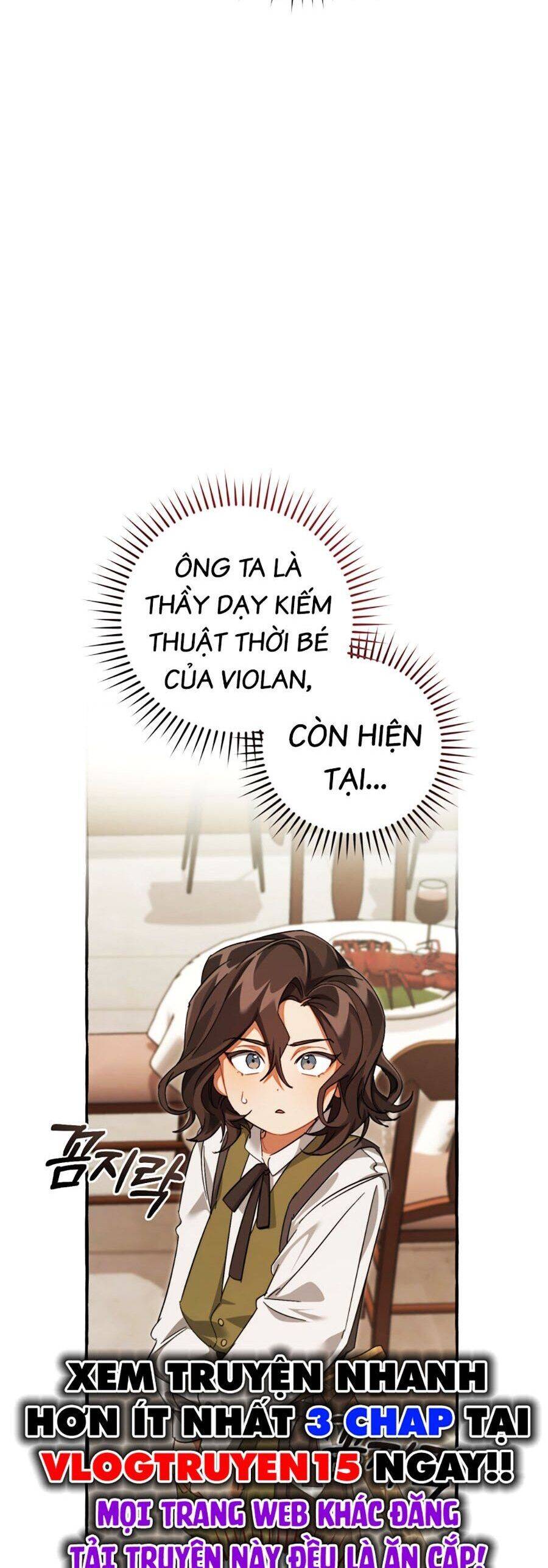 Phế Vật Dòng Dõi Bá Tước: Chapter 129
