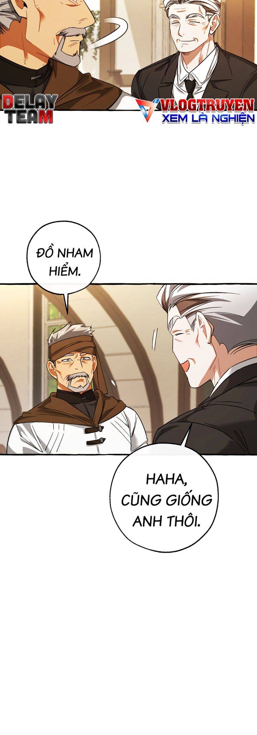 Phế Vật Dòng Dõi Bá Tước: Chapter 129