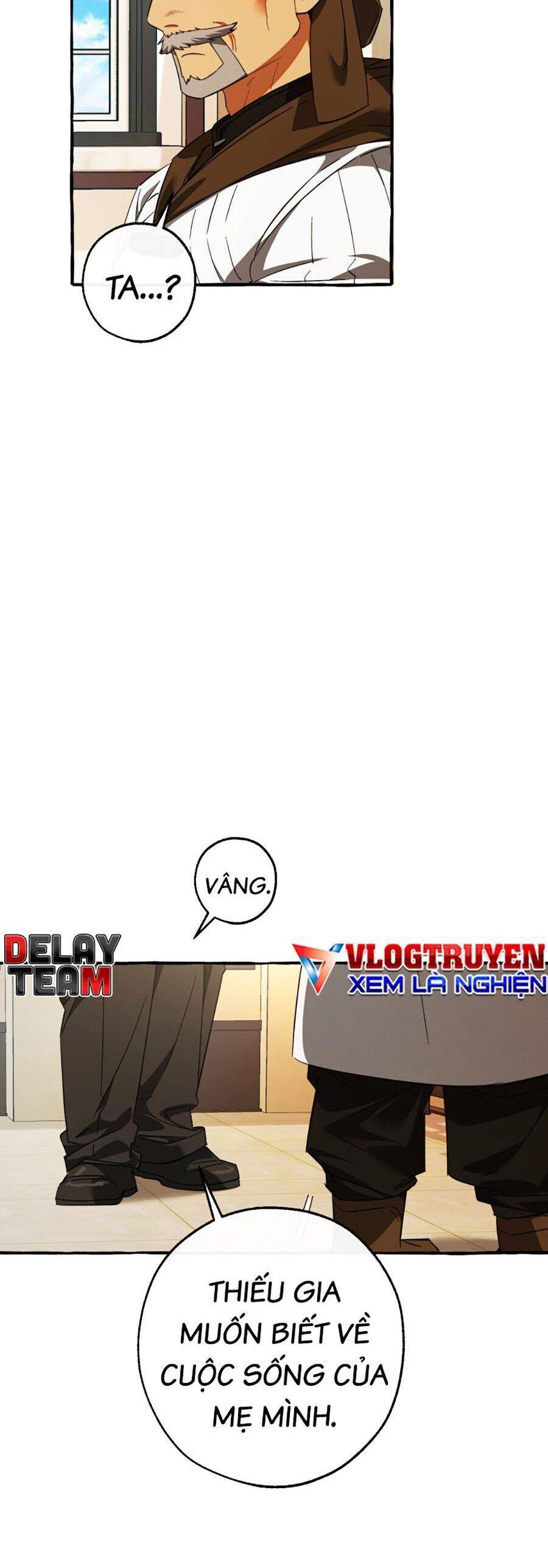 Phế Vật Dòng Dõi Bá Tước: Chapter 129