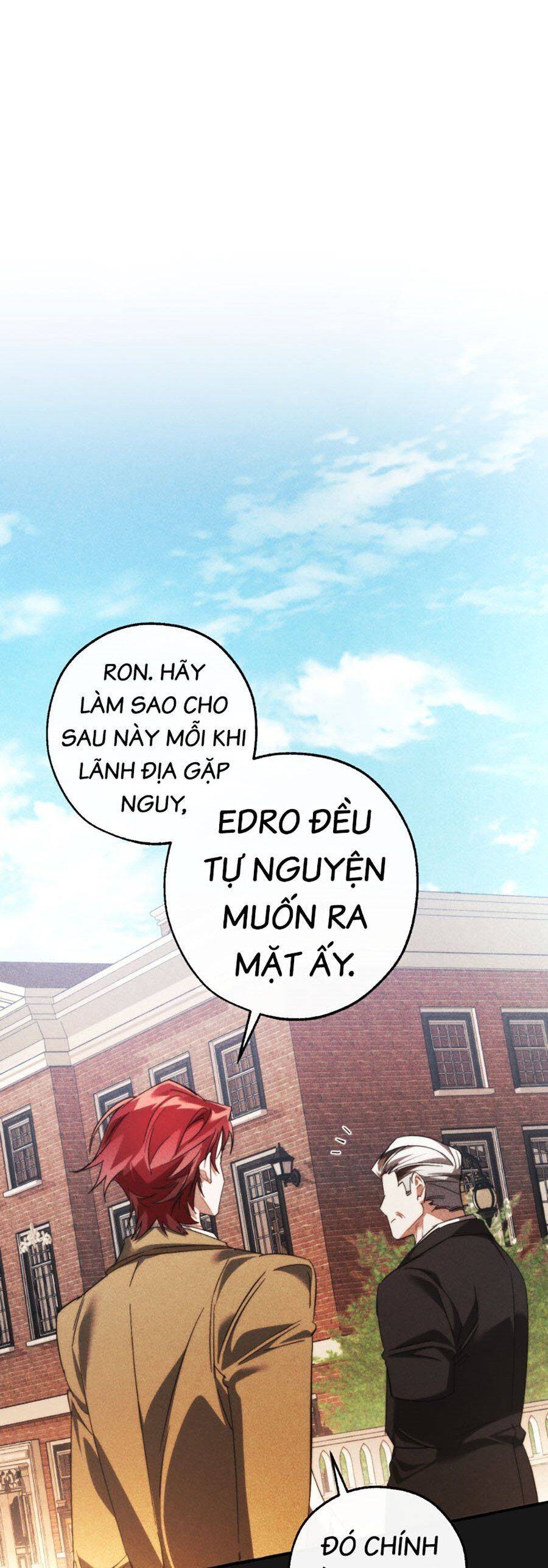 Phế Vật Dòng Dõi Bá Tước: Chapter 129