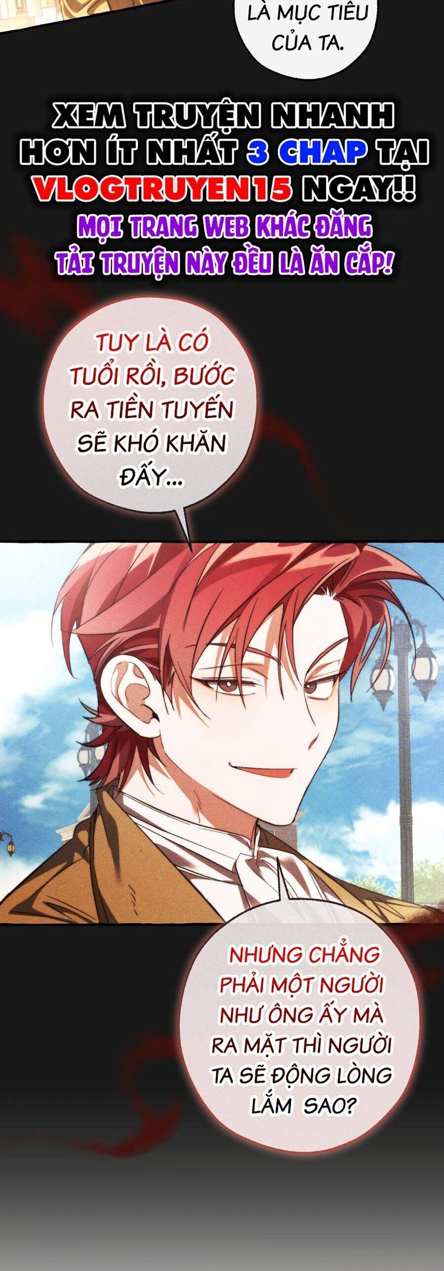 Phế Vật Dòng Dõi Bá Tước: Chapter 129