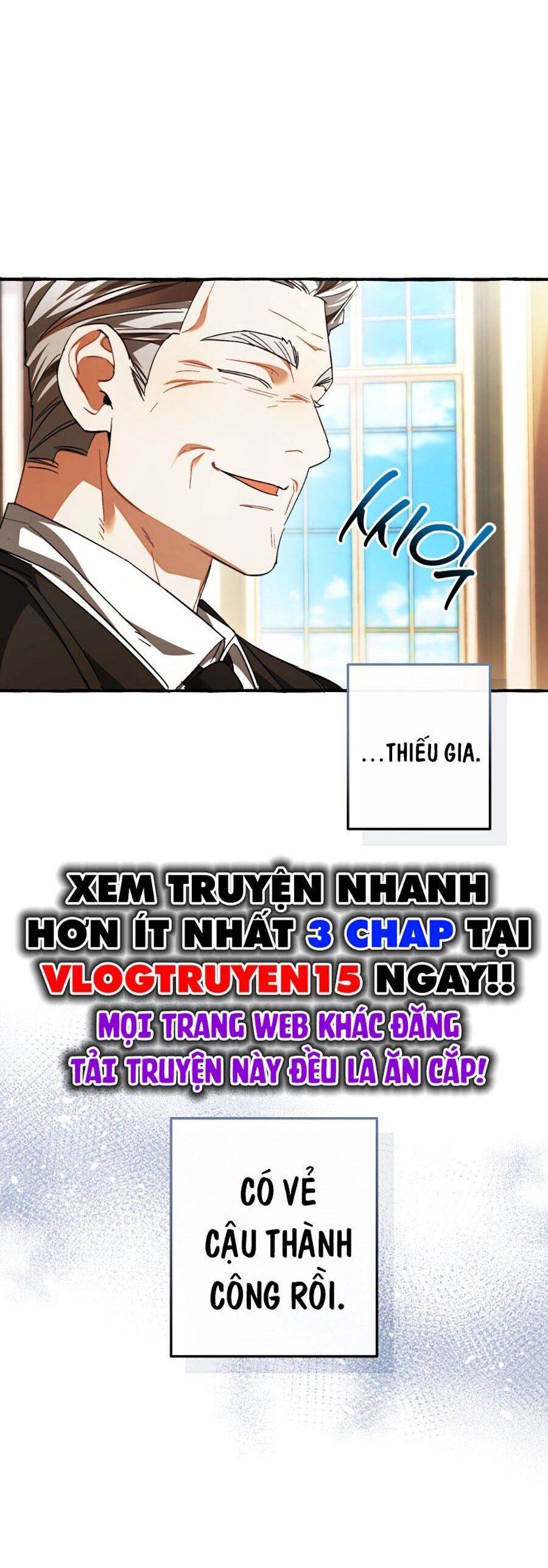 Phế Vật Dòng Dõi Bá Tước: Chapter 129