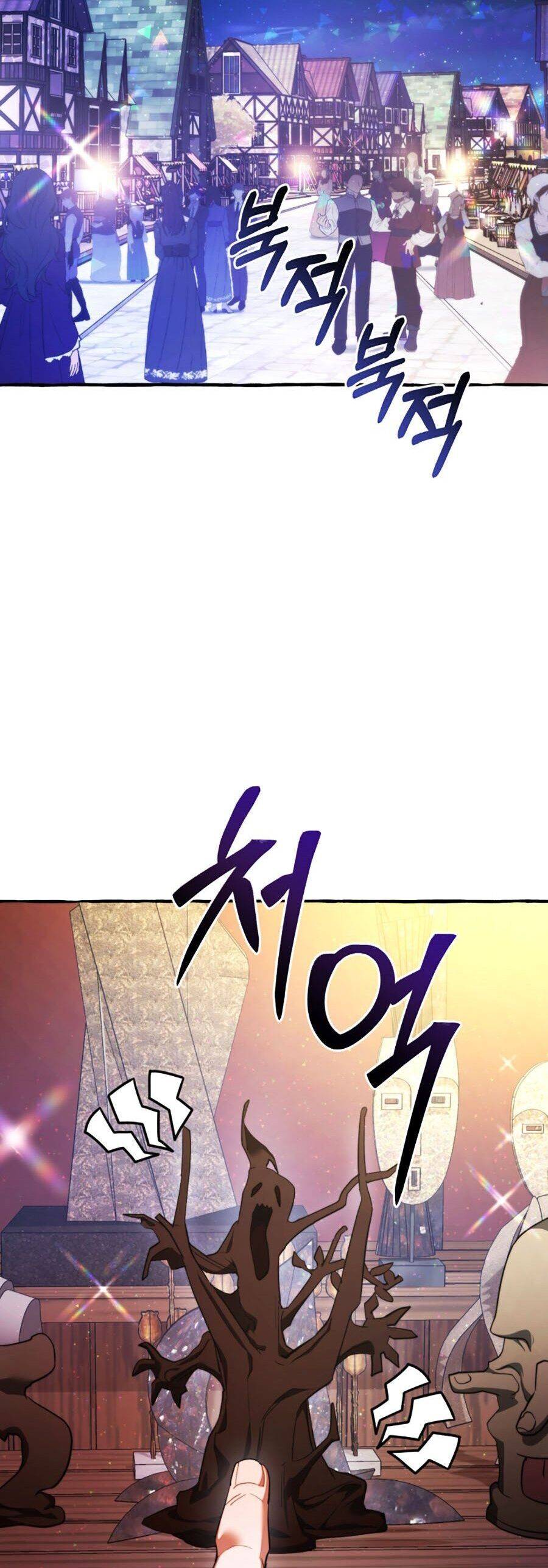 Phế Vật Dòng Dõi Bá Tước: Chapter 129