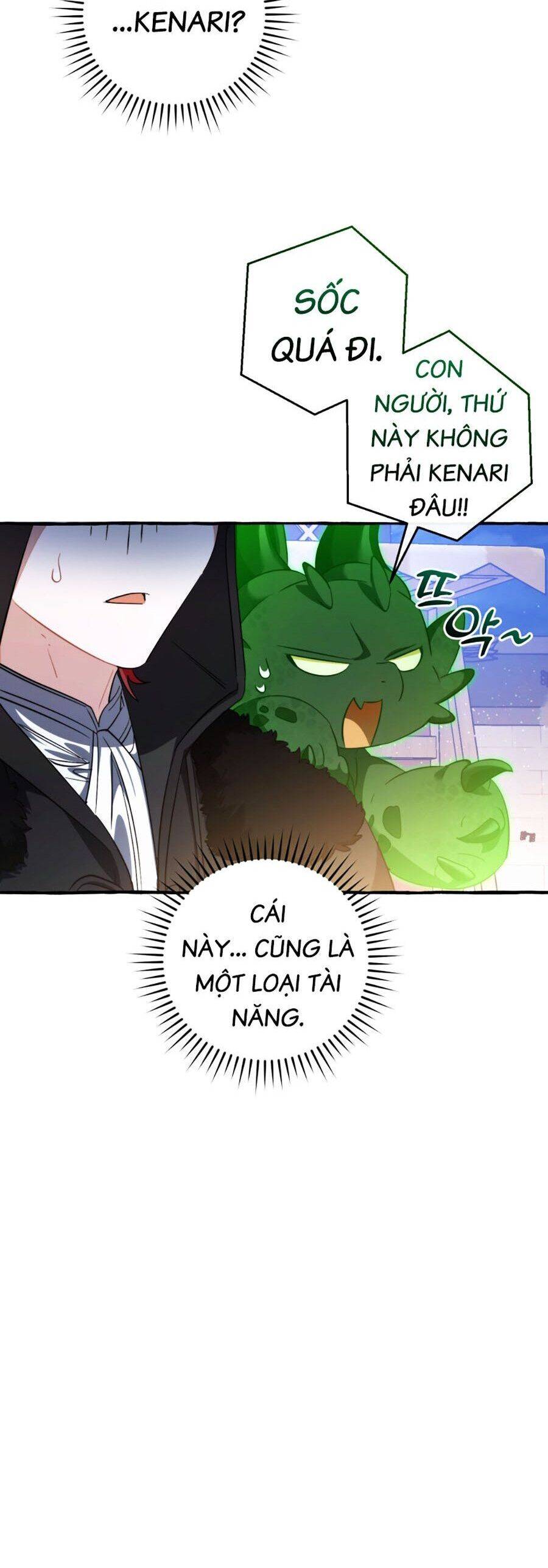 Phế Vật Dòng Dõi Bá Tước: Chapter 129