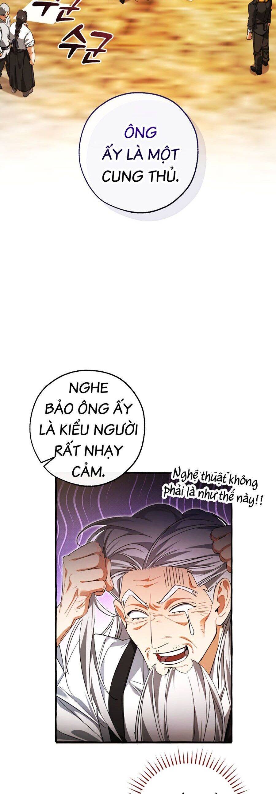 Phế Vật Dòng Dõi Bá Tước: Chapter 129