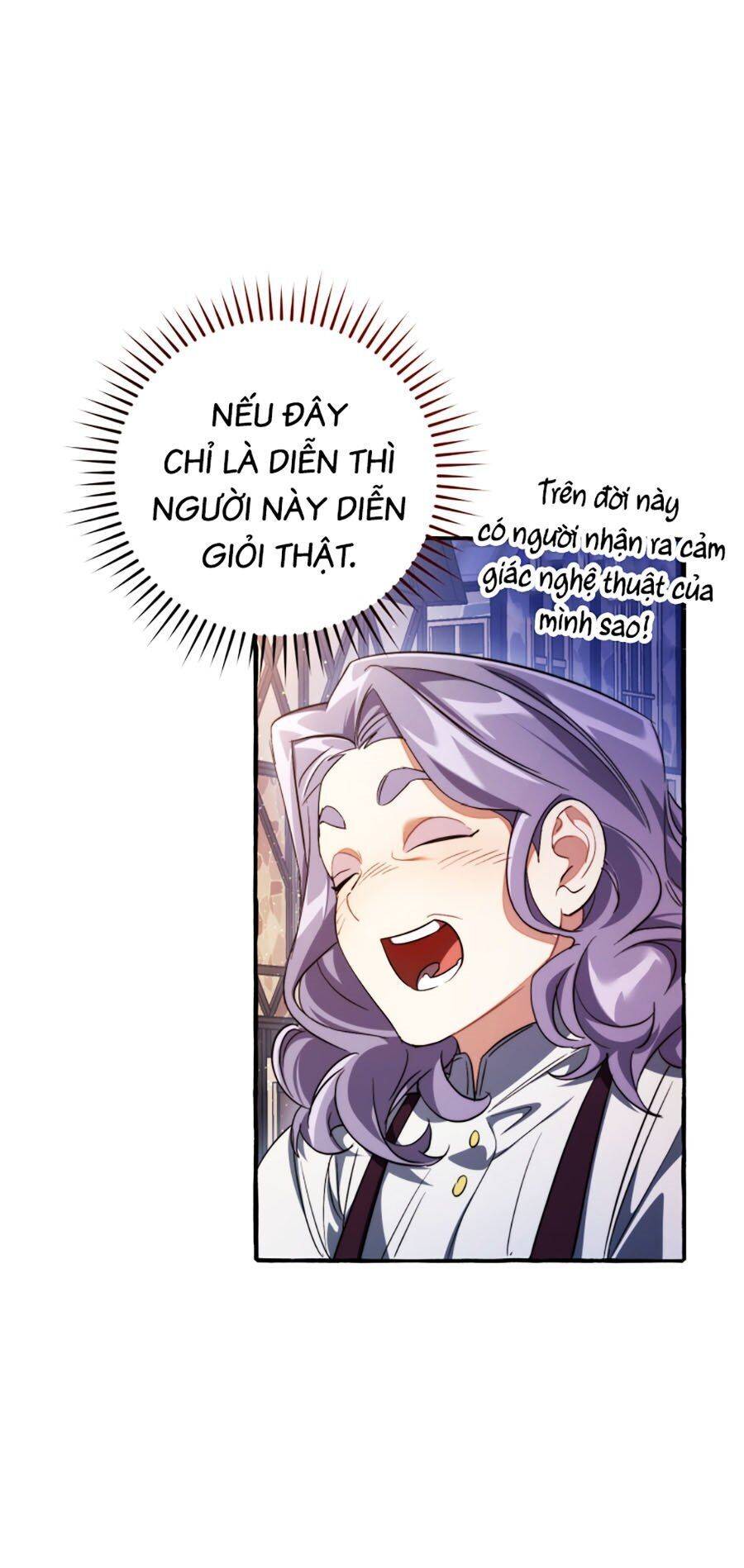 Phế Vật Dòng Dõi Bá Tước: Chapter 129