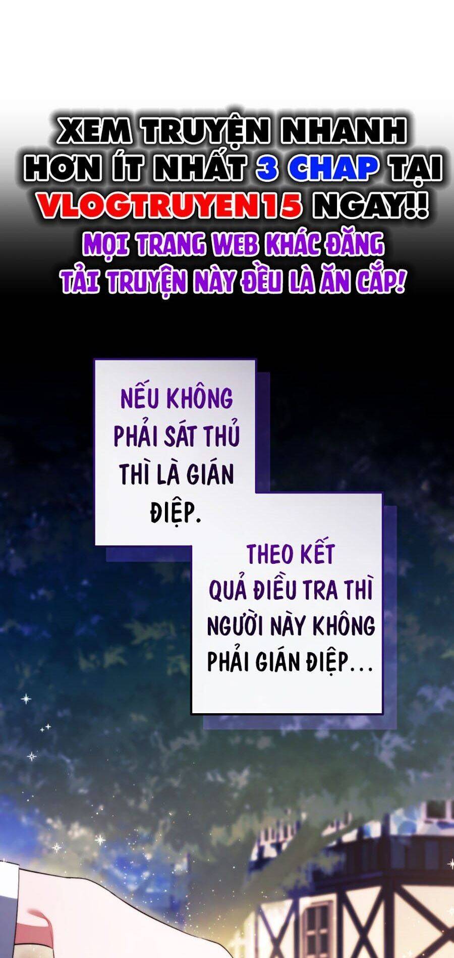 Phế Vật Dòng Dõi Bá Tước: Chapter 129